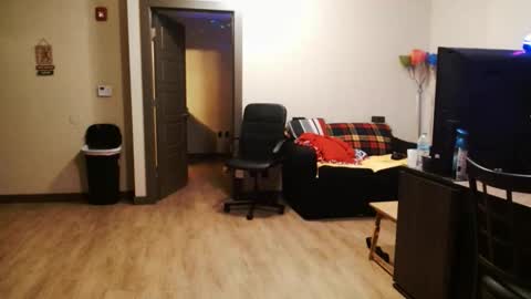 druzki_69 online show from November 2025 11:10:02 PM