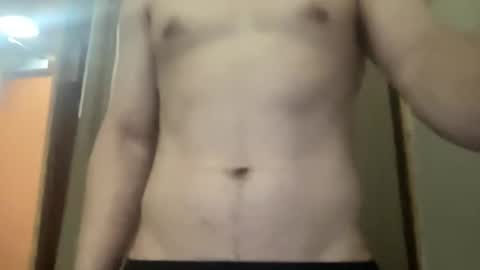 driveucrzy online show from February 2026 11:28:01 PM