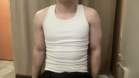 driveucrzy online show from March 2026 07:40:02 PM