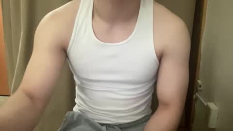 driveucrzy online show from April 2026 01:43:02 AM