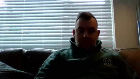 Snapshot of drxxx2112 chatting on December 2025 06:46:02 PM drxxx2112 online show from December 2025 06:46:02 PM