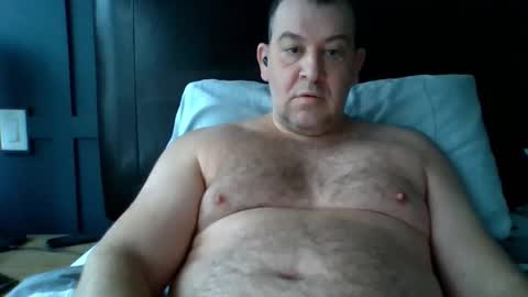 Snapshot of drxxx2112 chatting on December 2025 07:10:01 PM drxxx2112 online show from December 2025 07:10:01 PM