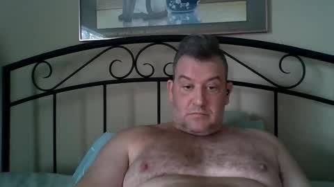 Snapshot of drxxx2112 chatting on December 2025 10:06:02 PM drxxx2112 online show from December 2025 10:06:02 PM