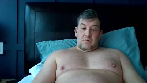 Snapshot of drxxx2112 chatting on January 2026 10:02:01 PM drxxx2112 online show from January 2026 10:02:01 PM