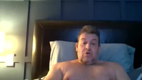 Snapshot of drxxx2112 chatting on January 2026 01:20:01 AM drxxx2112 online show from January 2026 01:20:01 AM