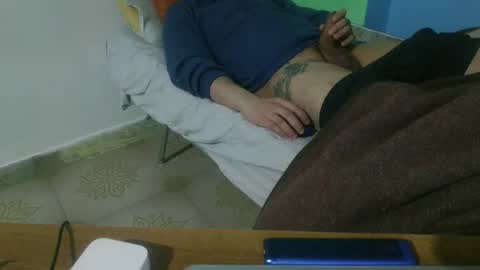 dryen1991 online show from May 2026 09:28:01 AM