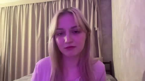 Kate online show from April 2026 05:28:01 PM