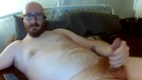 Snapshot of drystan chatting on June 2026 10:08:01 PM FoxBoyKit online show from June 2026 10:08:01 PM