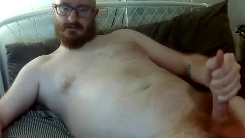 Snapshot of drystan chatting on June 2026 03:49:01 AM FoxBoyKit online show from June 2026 03:49:01 AM