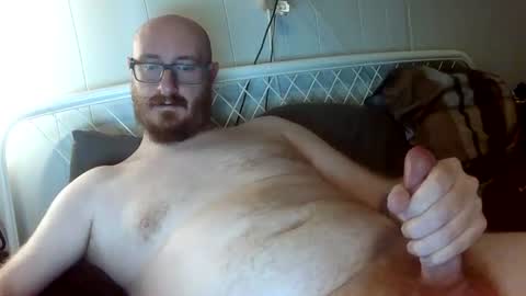 Snapshot of drystan chatting on July 2026 09:57:01 PM FoxBoyKit online show from July 2026 09:57:01 PM