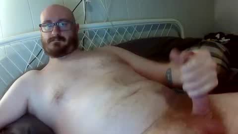 Snapshot of drystan chatting on August 2026 07:02:02 PM FoxBoyKit online show from August 2026 07:02:02 PM