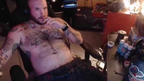 drzzzk online show from November 2025 04:24:02 AM