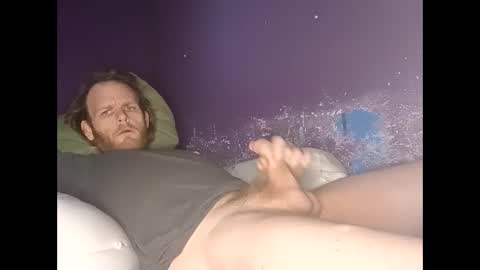Danny online show from December 2024 12:19:01 AM