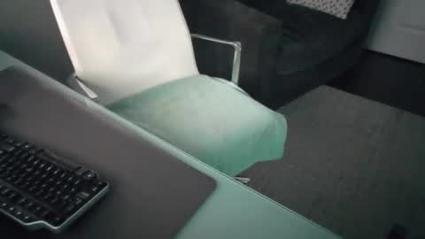 ds689655 online show from January 2025 09:23:02 PM