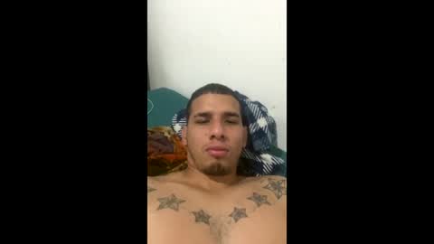 dsanchezz359 online show from June 2026 06:30:02 PM