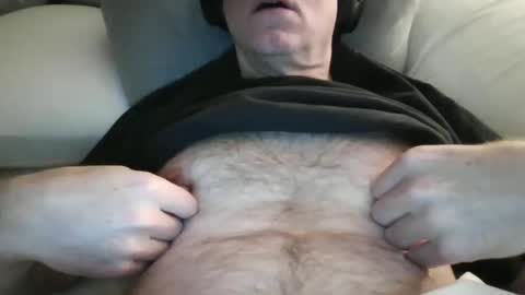 dsb55 online show from November 2025 05:06:01 AM