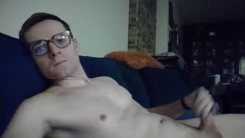 dsm92 online show from February 2026 08:20:01 PM