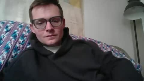 dsm92 online show from April 2026 07:56:02 PM