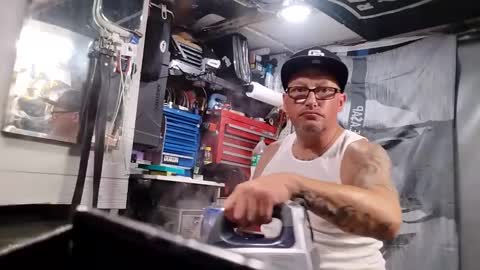 dsmock online show from October 2025 04:33:01 AM