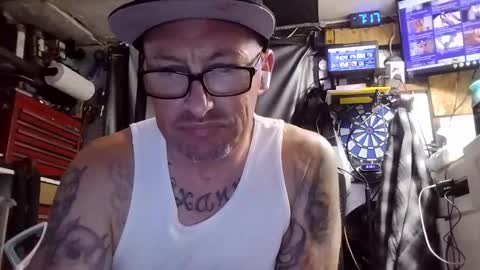 dsmock online show from November 2025 02:17:01 PM