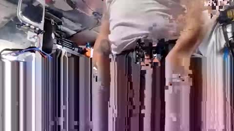 dsmock online show from January 2026 07:50:02 PM