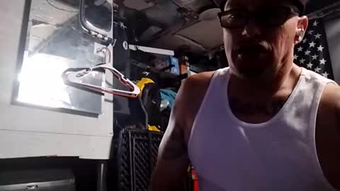 dsmock online show from January 2026 06:35:01 PM