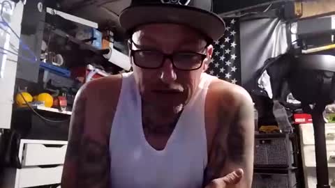 dsmock online show from January 2026 09:51:02 PM