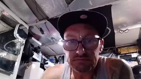 dsmock online show from March 2026 08:48:01 PM