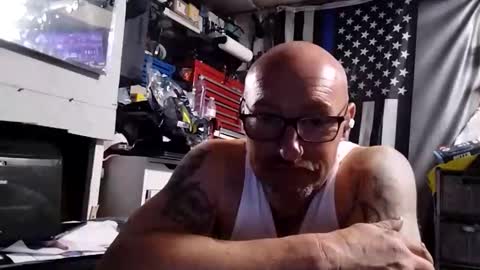 dsmock online show from March 2026 03:24:01 PM