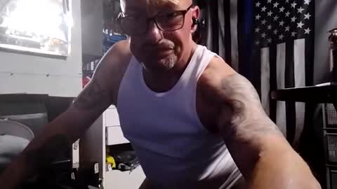 dsmock online show from April 2026 07:44:01 PM