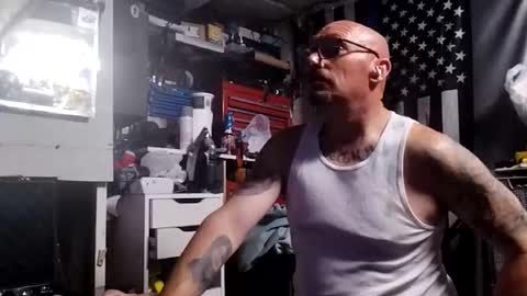 dsmock online show from April 2026 03:17:02 PM