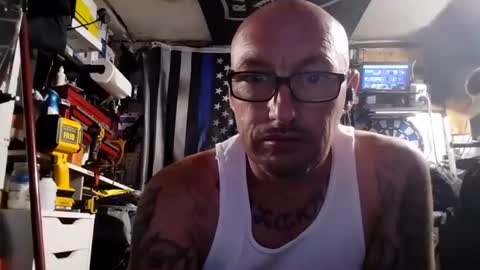 dsmock online show from July 2026 04:40:01 PM