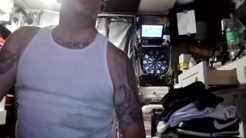 dsmock online show from August 2026 11:09:02 PM