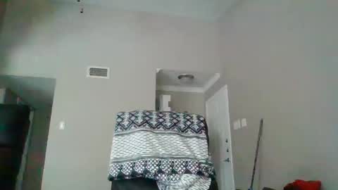 SmoovFanz online show from October 2025 07:05:02 PM