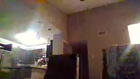 SmoovFanz online show from November 2025 03:12:01 AM