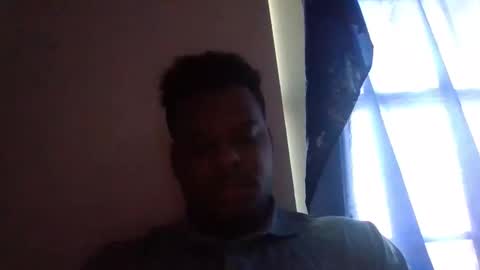 SmoovFanz online show from January 2026 07:30:01 PM