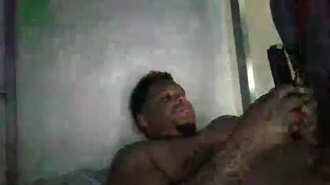 SmoovFanz online show from May 2026 04:37:01 PM