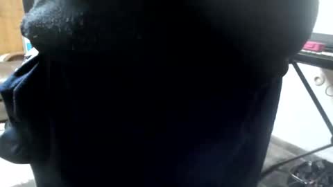 Blow4Gold online show from January 2025 02:58:01 PM