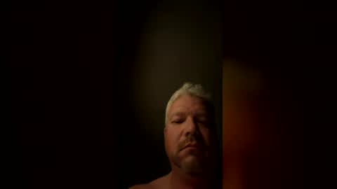 Snapshot of dstxgiy chatting on July 2026 05:31:02 AM dstxgiy online show from July 2026 05:31:02 AM