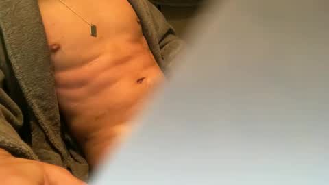 Snapshot of dt51114 chatting on December 2024 04:24:02 PM StraightStroker online show from December 2024 04:24:02 PM