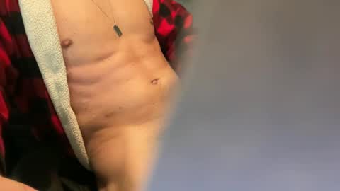 Snapshot of dt51114 chatting on February 2025 07:52:01 PM StraightStroker online show from February 2025 07:52:01 PM