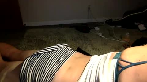 dtasty380062 online show from July 2026 06:46:02 AM