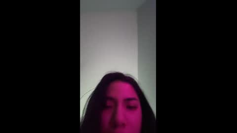 Snapshot of dtfmexbxtch69 chatting on February 2025 10:20:02 PM dtfmexbxtch69 online show from February 2025 10:20:02 PM