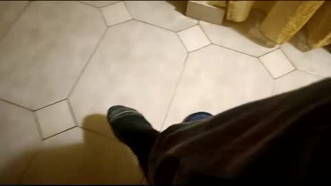 Snapshot of dthedog12 chatting on February 2025 10:02:02 PM dthedog12 online show from February 2025 10:02:02 PM