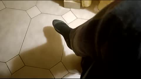 Snapshot of dthedog12 chatting on February 2025 02:51:02 AM dthedog12 online show from February 2025 02:51:02 AM