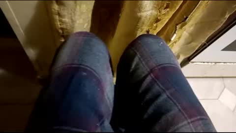 Snapshot of dthedog12 chatting on February 2025 12:03:01 AM dthedog12 online show from February 2025 12:03:01 AM