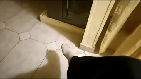 Snapshot of dthedog12 chatting on March 2025 09:48:02 PM dthedog12 online show from March 2025 09:48:02 PM