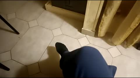 Snapshot of dthedog12 chatting on March 2025 08:43:02 PM dthedog12 online show from March 2025 08:43:02 PM