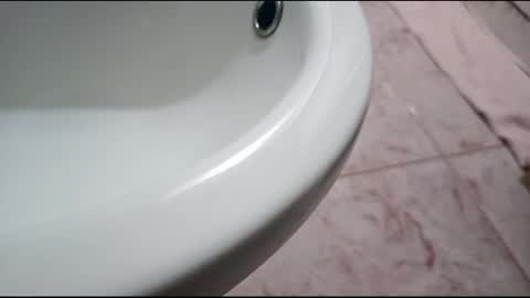 Snapshot of dthedog12 chatting on March 2025 10:53:01 PM dthedog12 online show from March 2025 10:53:01 PM