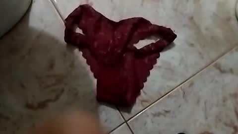 Snapshot of dthedog12 chatting on September 2025 07:13:02 PM dthedog12 online show from September 2025 07:13:02 PM